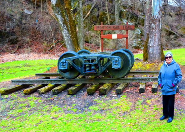 2022-03-25_Ironton Rail Trail-10001.JPG