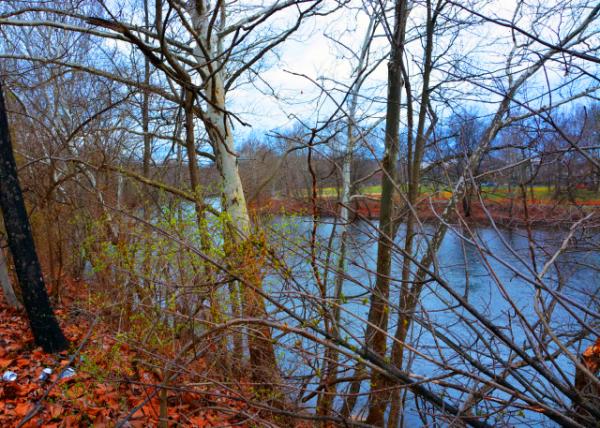 2022-03-25_Lehigh River0001.JPG
