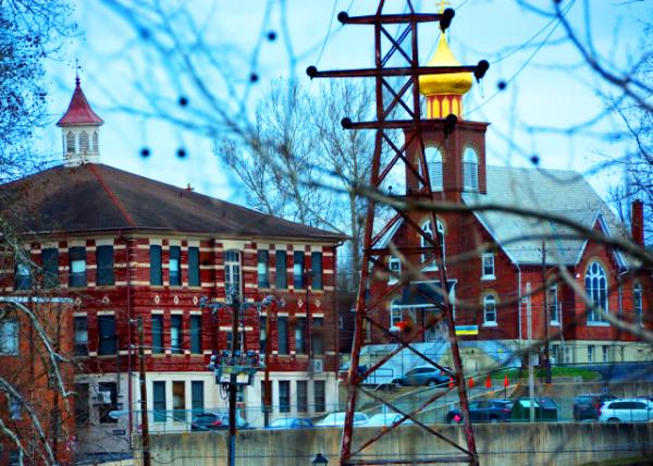 2022-03-25_Northampton_Assumption of Virgin Mary Orthodox Church0001.JPG