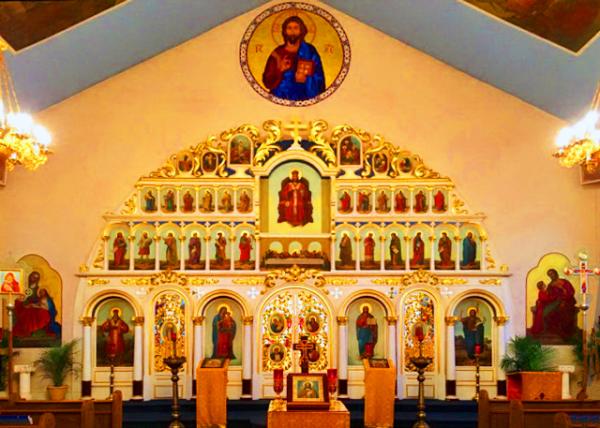 2022-03-25_Northampton_Saint John the Baptist_Santuary0001.JPG