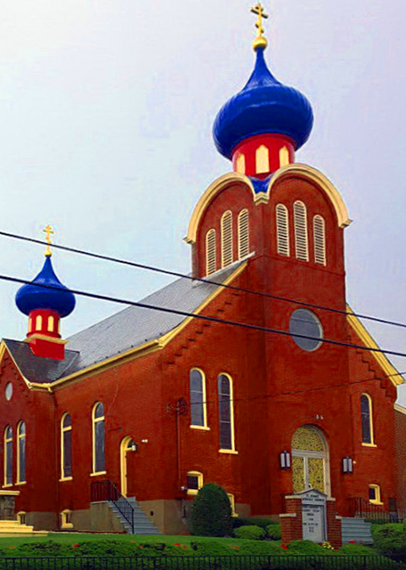 1764111447783683.jpg 2022-03-25_Northampton_Saint John the Baptist0001.JPG