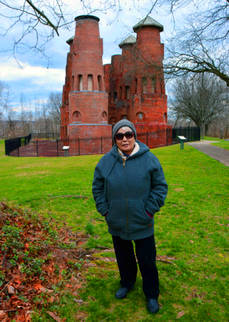 1764111486318896.jpg 2022-03-25_Ironton Rail Trail Running Adjacent to the Kilns0001.JPG