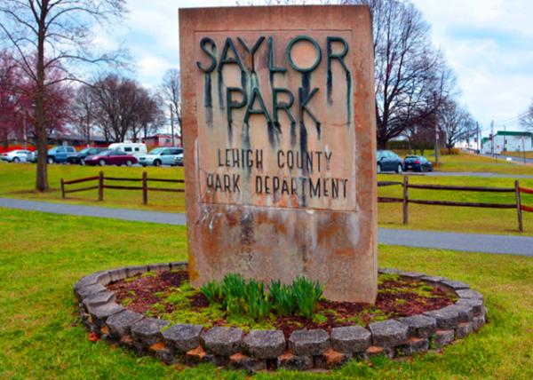 2022-03-25_Saylor Park Industrial Museum0001.JPG