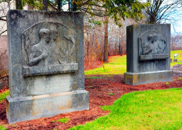 2022-03-25_Safety Follows Wisdom-10001.JPG