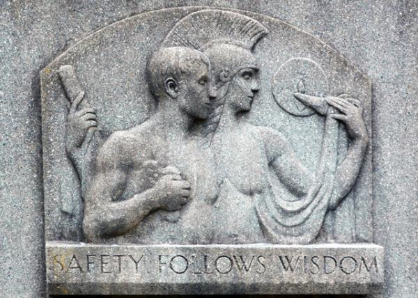 2022-03-25_Safety Follows Wisdom-20001.JPG