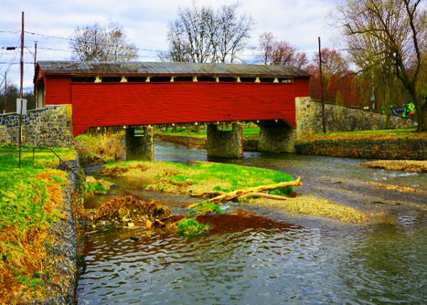 2022-03-25_3-Span w 117-ft 36- m Long-20001.jpg