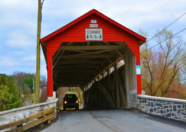 2022-03-25_Made of Wood-10001.jpg