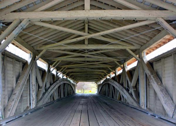 2022-03-25_Burr Truss0001.JPG