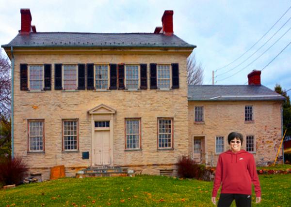 2022-03-25_Catasauqua_Georgian Style Built in 1768-10001.jpg