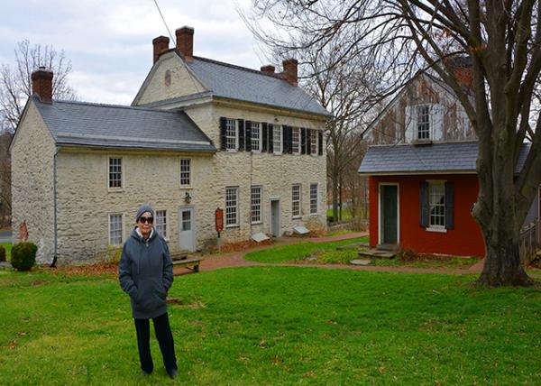 2022-03-25_The Signer of the Declaration of Independence-10001.JPG