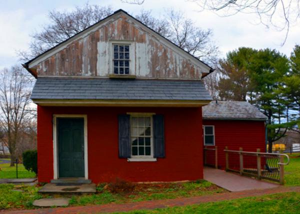 2022-03-25_One and a Half Story Brick Summer Kitchen0001.JPG