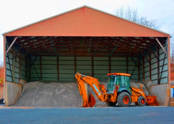 2022-03-25_Wagon House_ a Heavy Wood-Framed Structure-10001.JPG