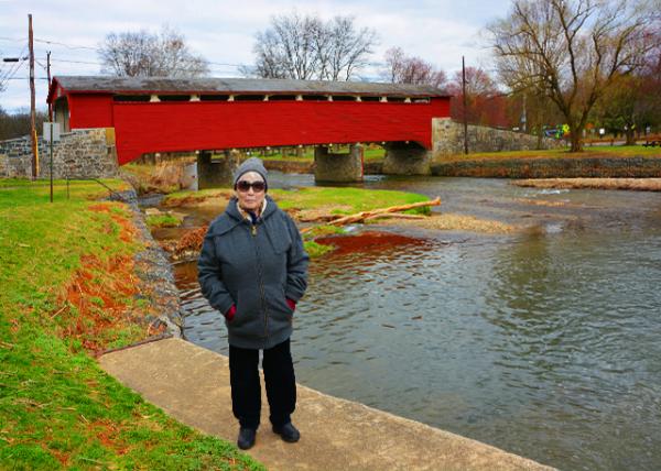 2022-03-25_3-Span w 117-ft 36- m Long over Jordan Creek-10001.JPG