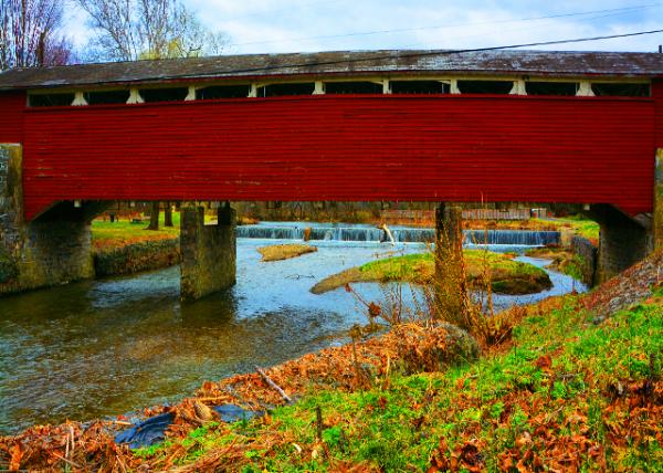 2022-03-25_Horizontal Siding & Gable Roof0001.JPG