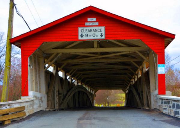 2022-03-25_Made of Wood-20001.JPG