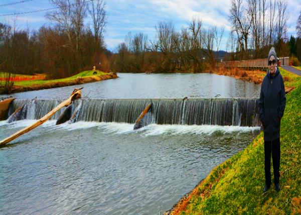2022-03-25_Dam_ a Scenic Man-made Waterfall-10001.JPG