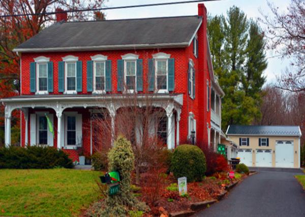 2022-03-25_2515 Wehr Mill Rd_ Allentown_ PA 181040001.JPG