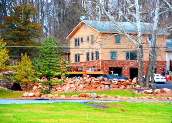 2022-03-25_4171 River Rd_ Allentown_ PA181040001.JPG