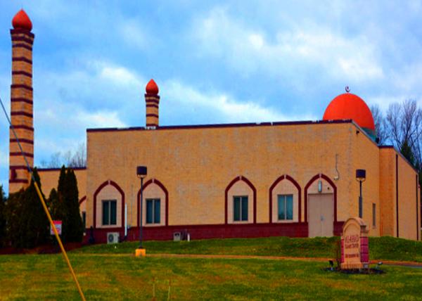 2022-03-25_Al Ahad Islamic Center_Front0001.JPG