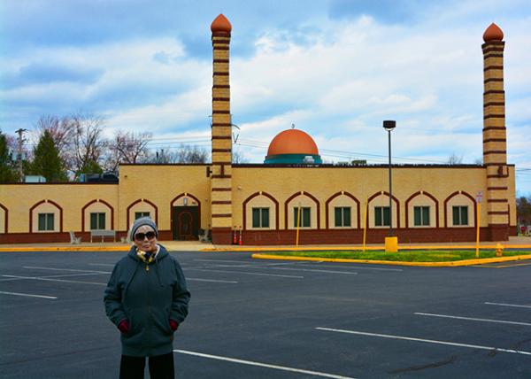 2022-03-25_Al Ahad Islamic Center_Rear0001.JPG