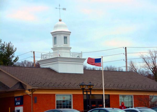 2022-03-25_Quakertown National Bank0001.JPG