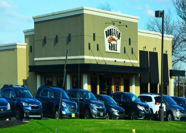 2022-03-25_Bonefish Recovering Post-Pandemic0001.JPG