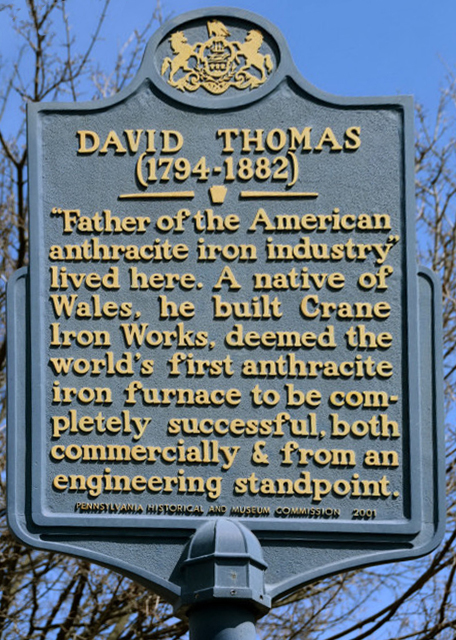 2022-04-02_David Thomas Historical Marker0001.JPG