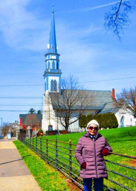 2022-04-02_Presbyterian Church of Catasauqua (1854-1856) @ 210 Pine St0001.JPG