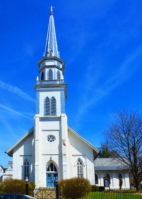2022-04-02_Presbyterian Church of Catasauqua (1854-1856)_the 1st & Oldest Congregation in Catasauqua0001.JPG