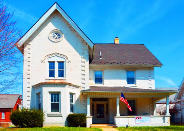 2022-04-02_New Enterprise Stone & Lime Co @ 613 2nd St0001.JPG