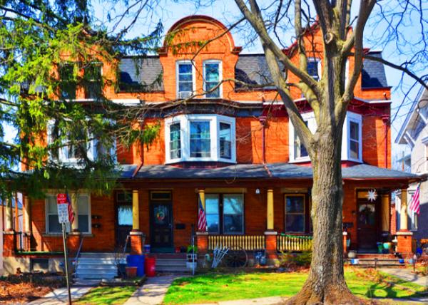 2022-04-02_Townhouses @ 218-222 Pine St0001.JPG