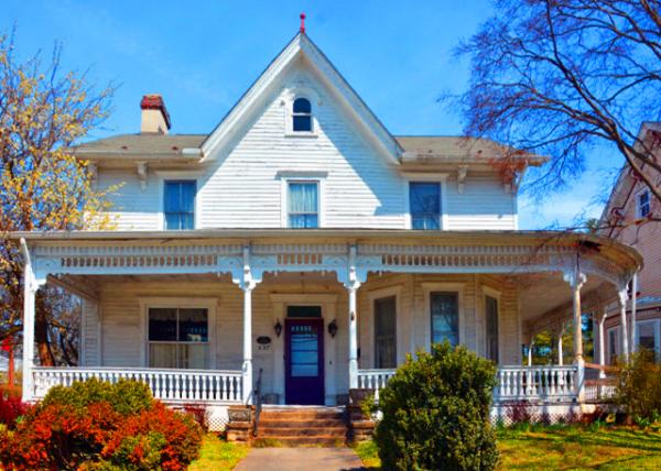 2022-04-02_Cain Semmel Residence (1874) @ 527 3rd St0001.JPG