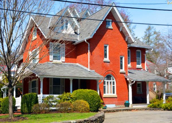 2022-04-02_Daniel Milson Residence (1885) @ 533 3rd St.0001.JPG