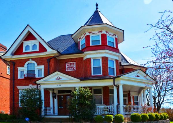 2022-04-02_Oscar Stine Residence (1900) @ 231 Bridge St.0001.JPG