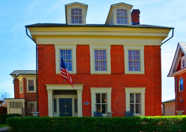 2022-04-02_Orange Fuller Residence (1865) @ 235 Bridge St0001.JPG