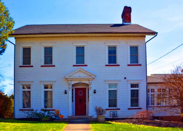 2022-04-02_Kostenbader Residence (1869) @ 303 Bridge St0001.JPG