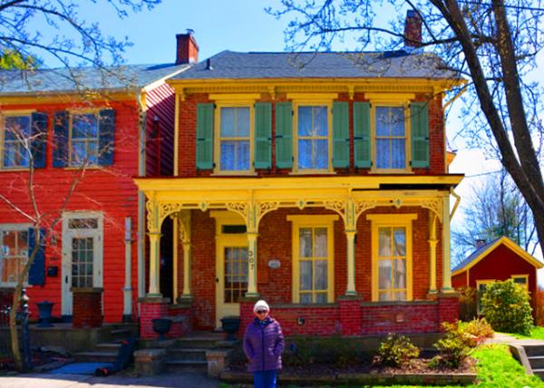 2022-04-02_Samuel Glace (1850) @ 307 Bridge St0001.JPG