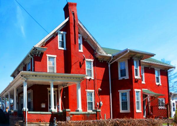 2022-04-02_Alexander Reed Boyd Residence (1873) @ 317 Bridge St0001.JPG