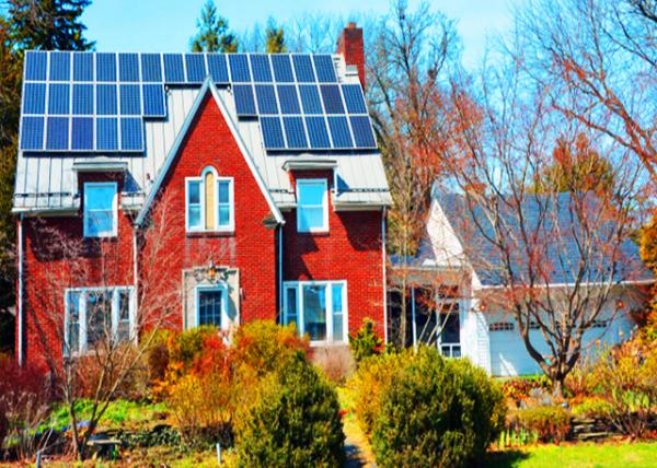 2022-04-02_H. Morley Holton Residence (1934) @ 326 Bridge St0001.JPG