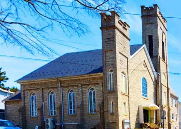 2022-04-02_Salem United Church of Christ (1876) @ 615 3rd St0001.JPG