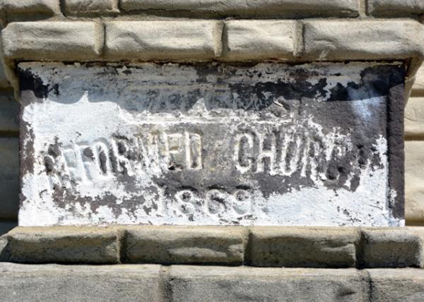 2022-04-02_Salem United Church of Christ (1876)_ the 1st Reformed Church of Catasauqua0001.JPG