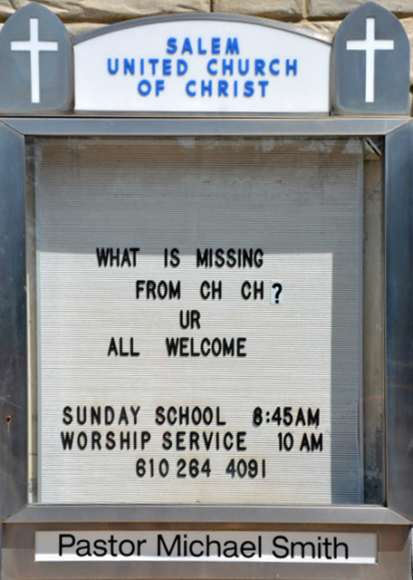 2022-04-02_Salem United Church of Christ (1876)_Plaque0001.JPG