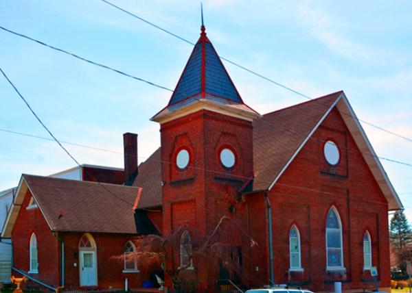 2022-04-02_Gafran Gallery Studio @ 233 Walnut St0001.JPG