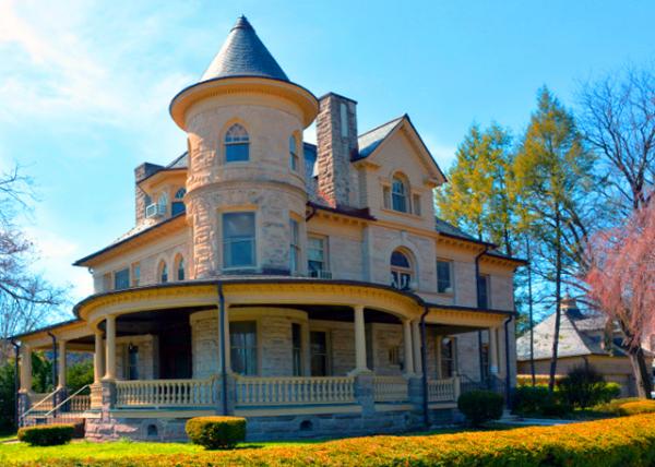 2022-04-02_Owen Fatzinger Residence (1901) @ 330 Bridge St0001.JPG