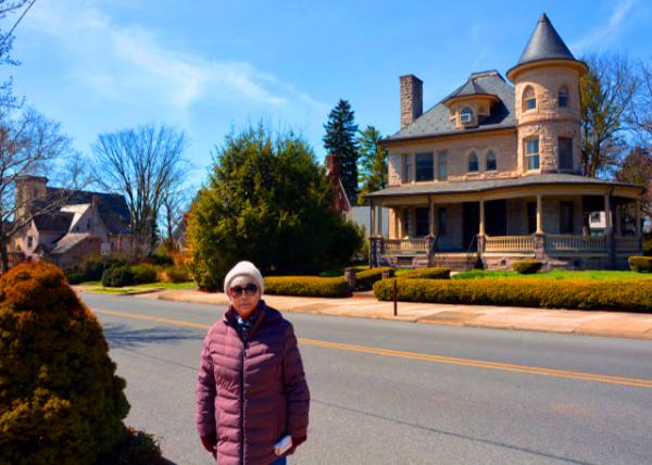 2022-04-02_Bridge St @ 4th St0001.JPG