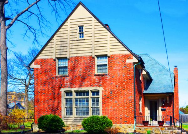 2022-04-02_Byron Barton Residence (1937) @ 527 4th St0001.JPG