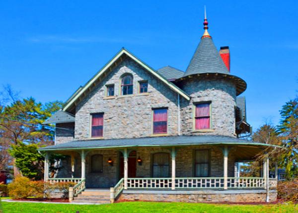 2022-04-02_Joseph Sketchley Elverson Residence @ 533 4th St0001.JPG