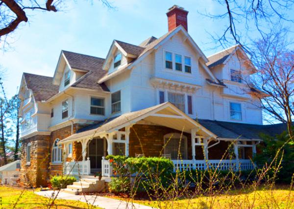 2022-04-02_E. D. Boyer & F. M. Horn Residences (1885) @ 548 4th St0001.JPG