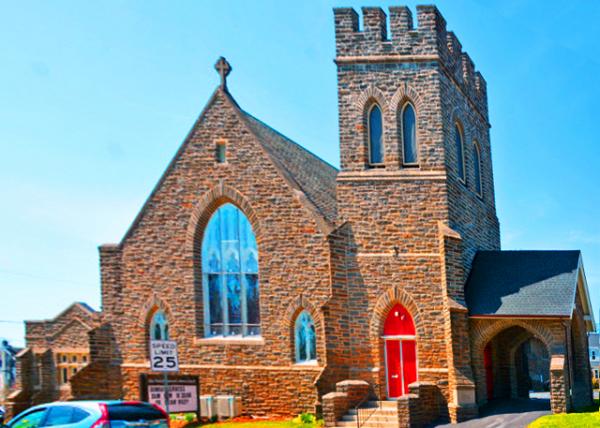 2022-04-02_Holy Trinity Memorial Lutheran Church @ 604 4th St0001.JPG