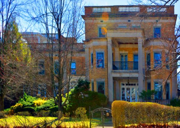 2022-04-02_Dery Mansion (1901) @ 520 5th St0001.JPG